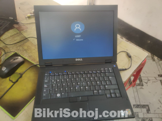 ল্যাপটব Laptop